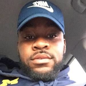 Meet your Posher, Torien